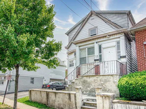 11 Huron Ave, Clifton, NJ 07013