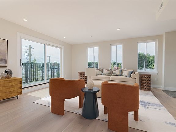 4th image of 488 Quincy Ave #5