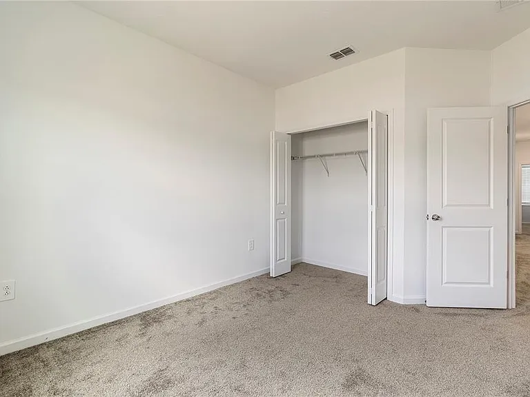 264 Nine Iron Dr — Photo 18