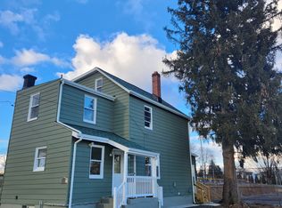 (Undisclosed Address), Phillipsburg, NJ 08865