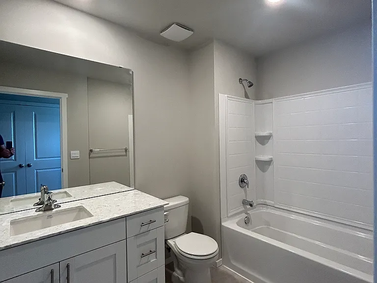 1361 SW Pendleton Way — Photo 13