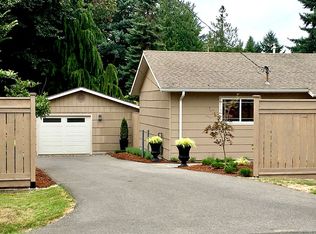 14611 16th Ave SW, Burien, WA 98166