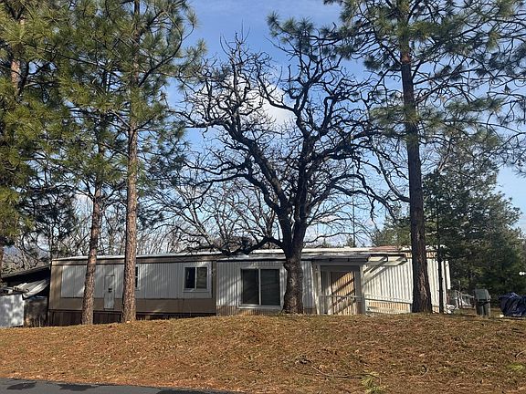 2nd image of 405 Hiram Page Rd #97