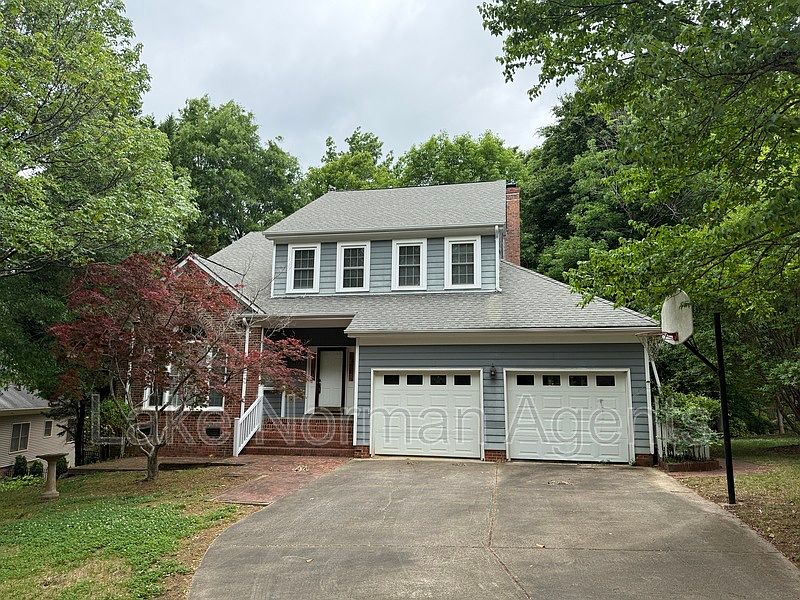1st image of 9423 Fairmead Dr