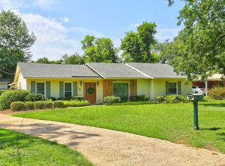 4278 Camellia Dr, Montgomery, AL 36109