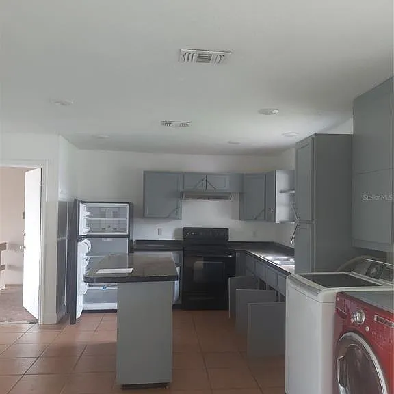 5885 Dahlia Dr #32-216 — Photo 8