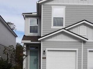 5655 Coppers Edge Ln, Jacksonville, FL 32254