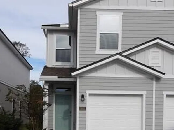 5655 COPPERS EDGE Lane, Jacksonville, FL 32254