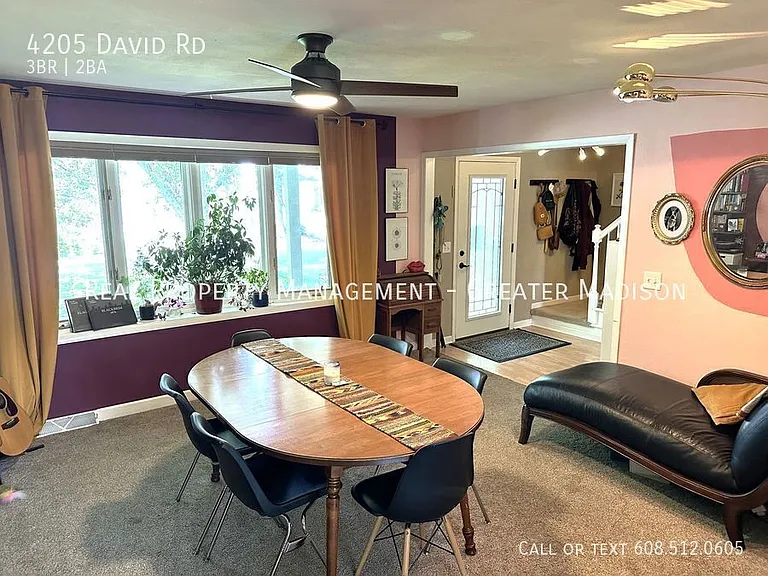 4205 David Rd — Photo 5