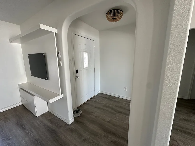 14922 Aquarius St — Photo 6