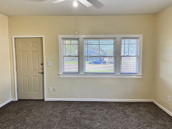 3rd image of 1652 Collins Avenueunit #A