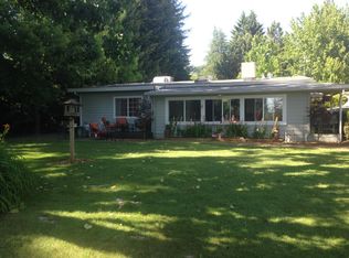 5705 Chapel Dr, Paradise, CA 95969