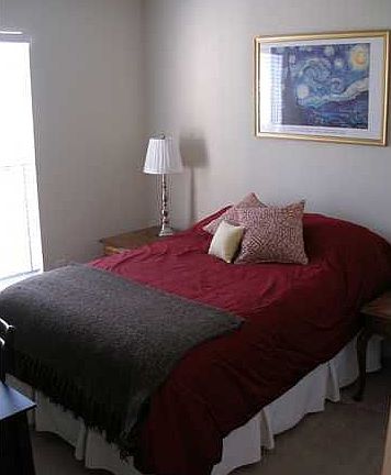 2nd image of 4889 Carnoustie Ct