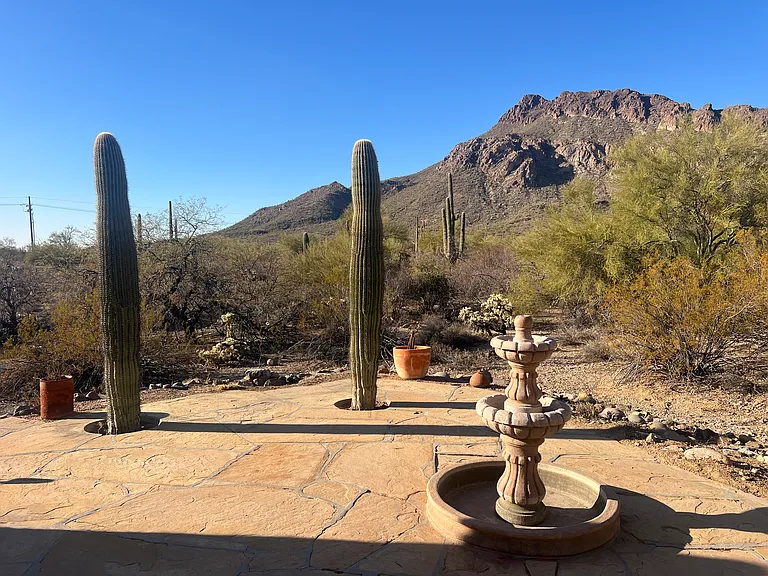 6124 W Tucson Estates Pkwy — Photo 21