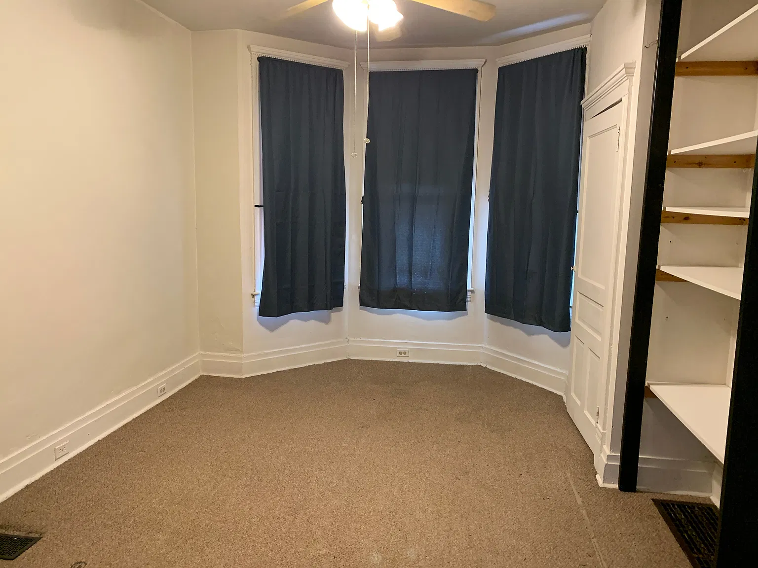 3 bed, $2,295 — Photo 1
