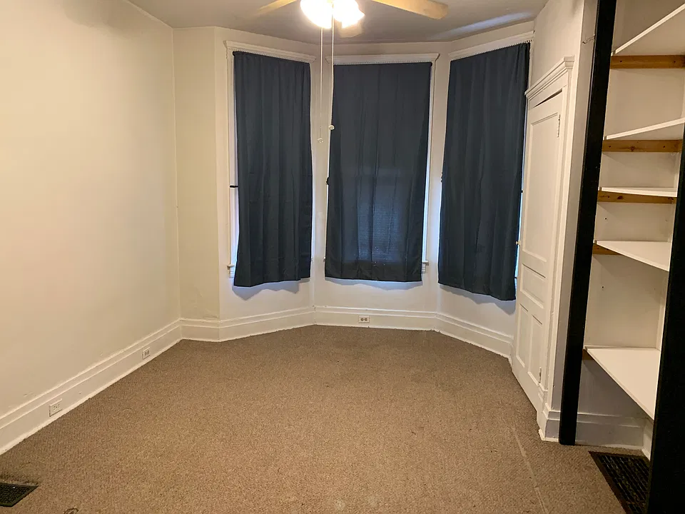 29 Welsford St #1
