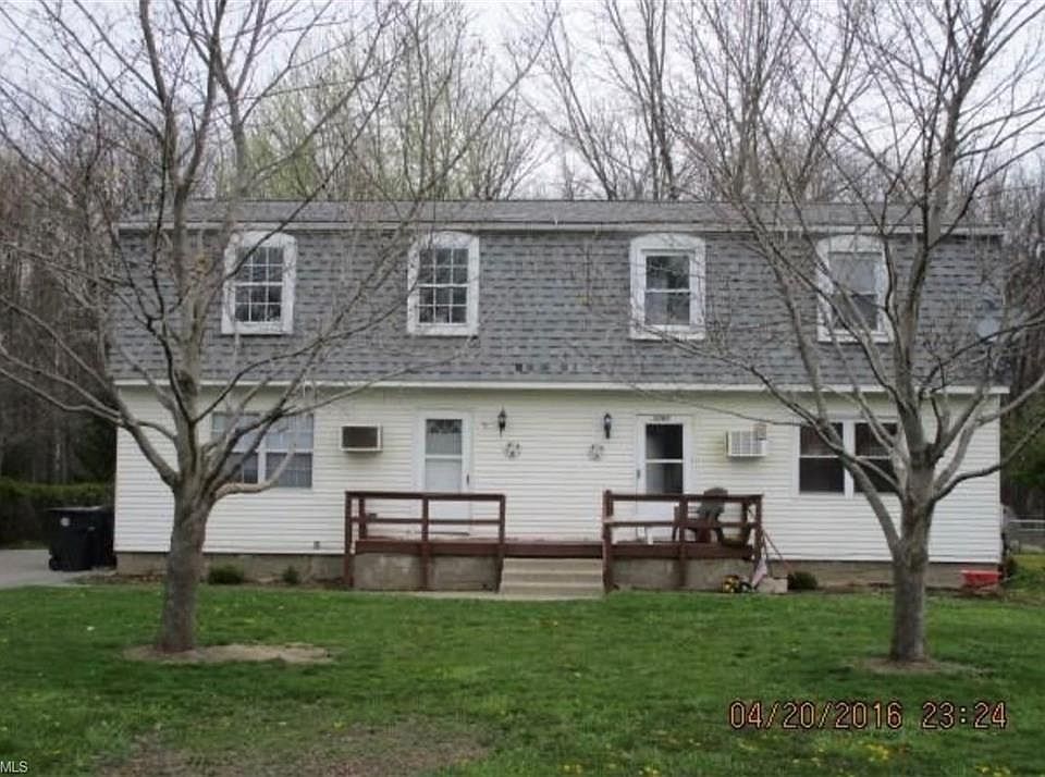 1st image of 3765 Crestview Ave SE