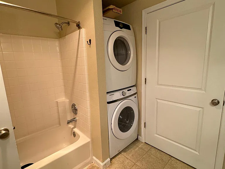 15060 NW Central Dr #1104 — Photo 10
