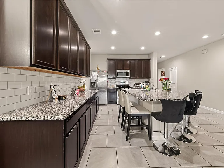 18306 Pelham Hollow Trl — Photo 19