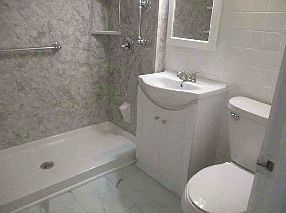 2nd image of (Undisclosed Address)