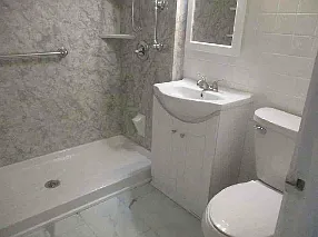 E Irving Pl — Photo 2