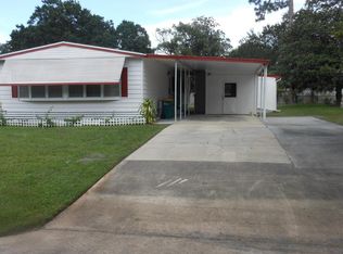 17 Annette Dr, Melbourne, FL 32904