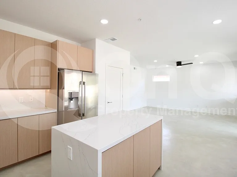 15019 N 100th Way — Photo 4