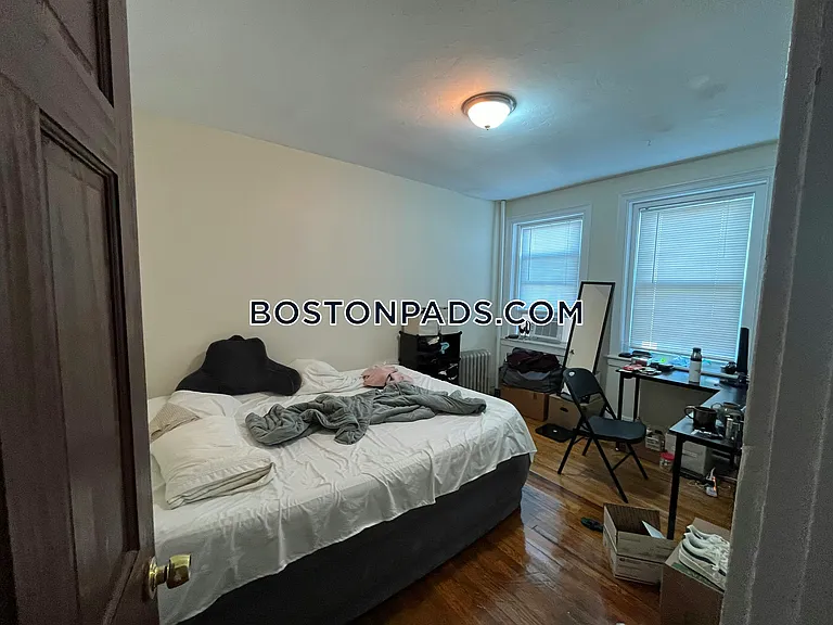 248 Kelton St #9 — Photo 39