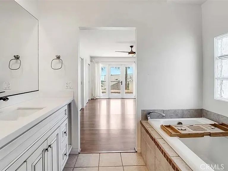 26751 Calle Almanza — Photo 16