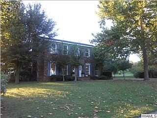 1st image of 9814 Harvest Ln