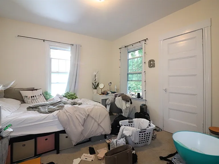 40 Atherton Rd #2A — Photo 7
