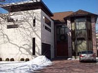 1st image of 4446 W Estes Ave