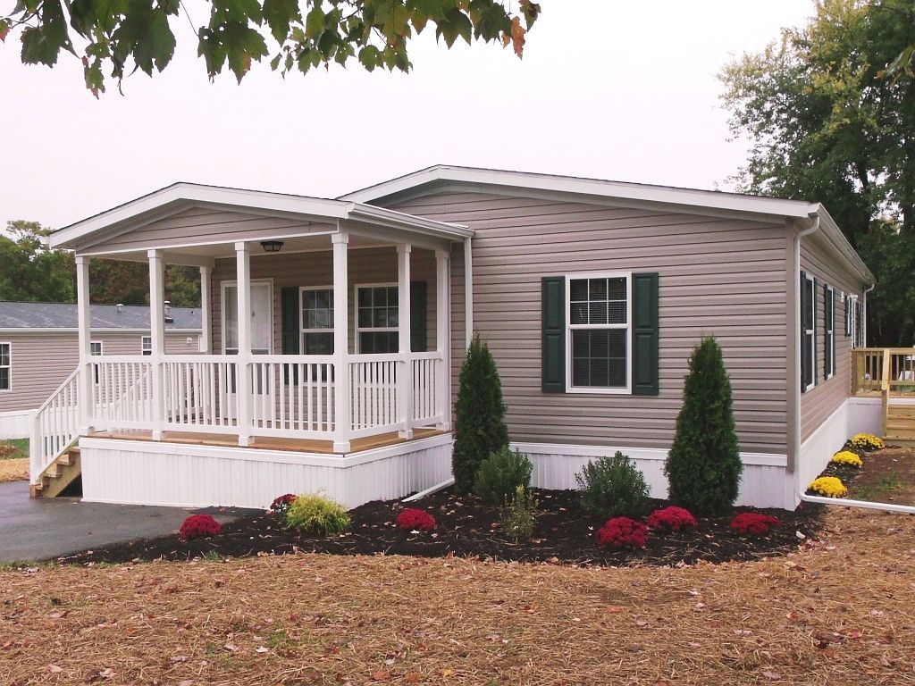 171 Windsor St, Walnutport, PA 18088 Zillow