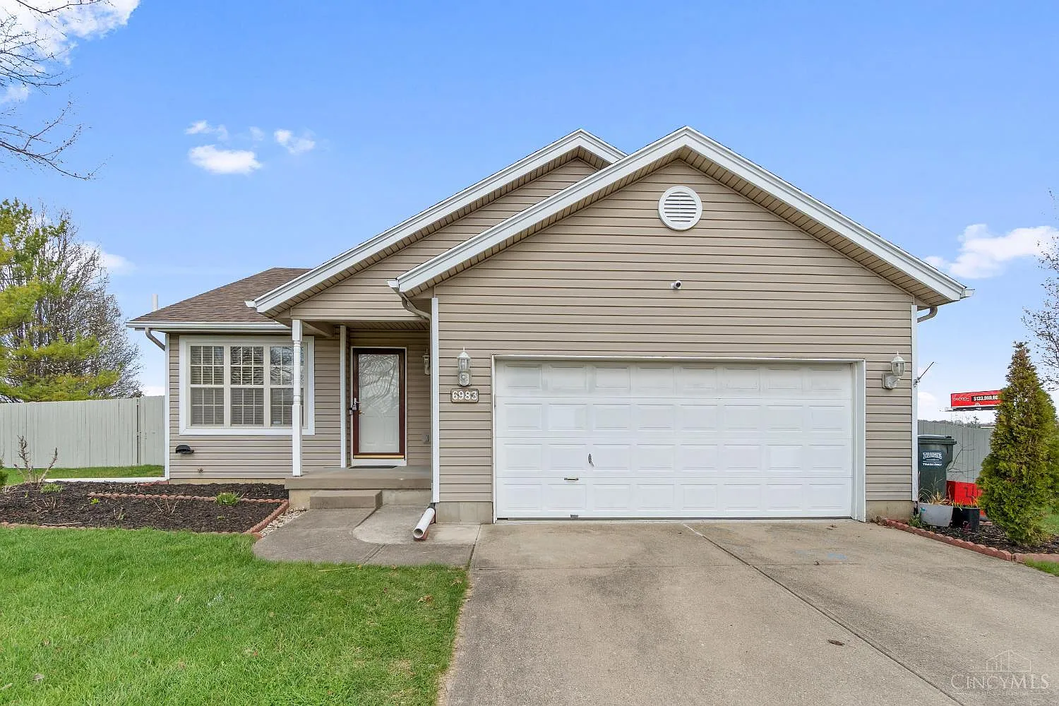 6983 Hunters Moon Ct photo 1