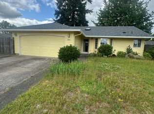 14002 NE 93rd St, Vancouver, WA 98682