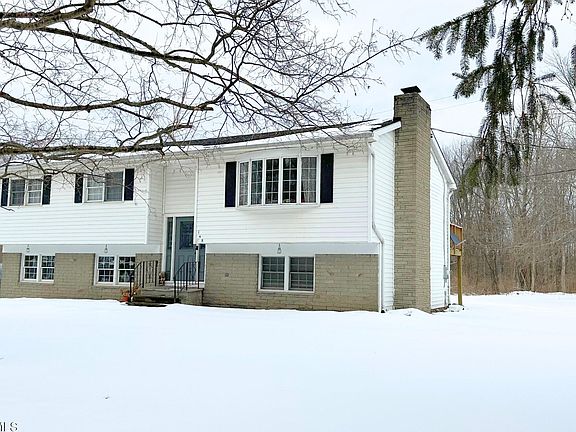 2nd image of 148 Herrick Road