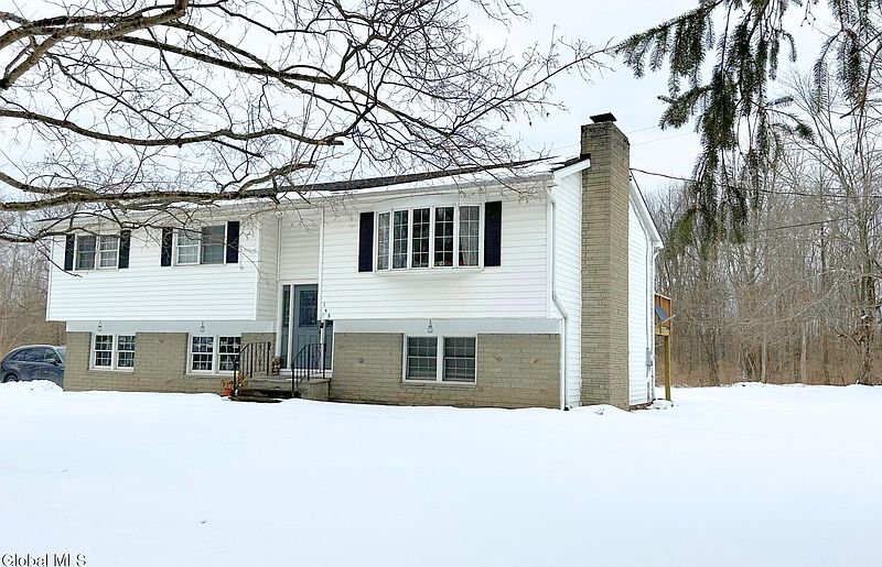2nd image of 148 Herrick Road