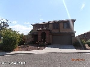 1st image of 14838 N 152nd Ln