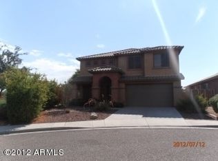 14838 N 152nd Ln, Surprise, AZ 85379