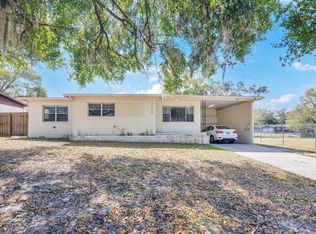 2820 Drake Dr, Orlando, FL 32810