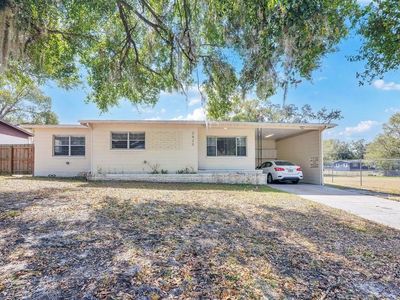 2820 Drake Dr, Orlando, FL, 32810