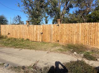 4435 Liberty Rd, Houston, TX 77026