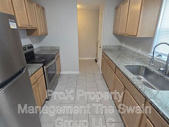 2nd image of 230 W Prince Pl