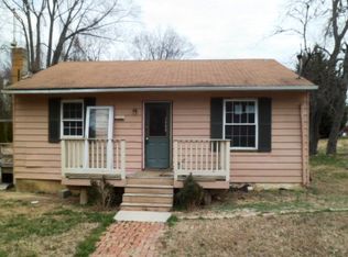 1447 Middletown Rd, Annapolis, MD 21409