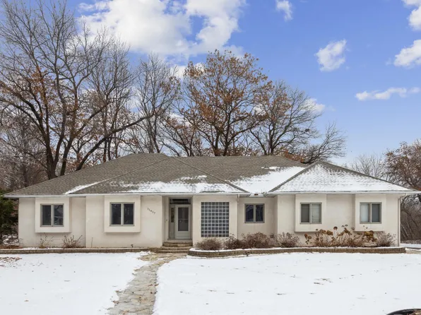 11817 Davenport St NE, Blaine, MN 55449