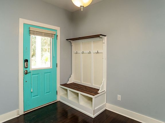 3rd image of 131 Palmetto Breeze Cir