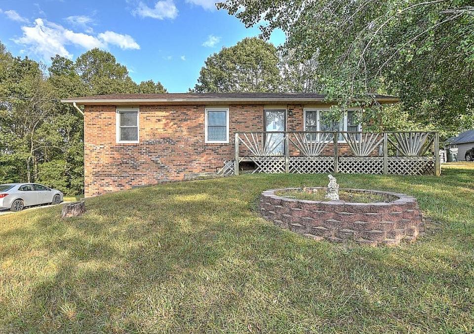 1st image of 219 Pecanwood Dr