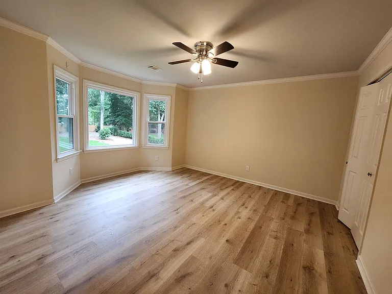 270 S Shore Dr — Photo 29