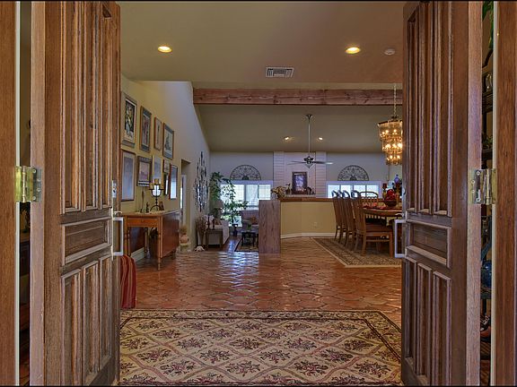 5th image of 1225 Cerrito Alegre Ln
