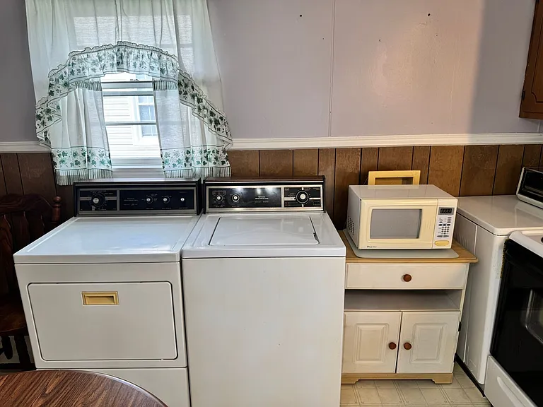 1114 Textile Pl — Photo 11